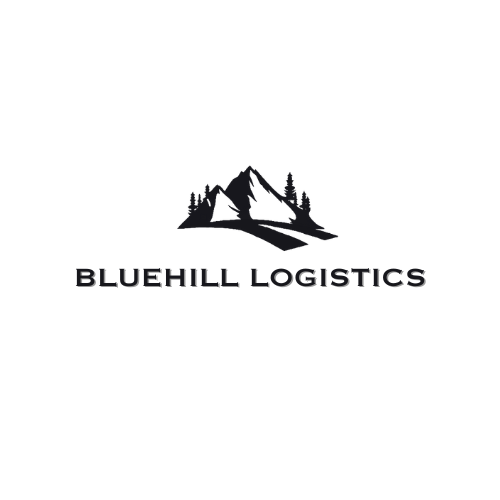 BLUE HILL LOGISTICS
