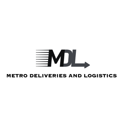 METRO DELIVERIES AND LOGISTICS (2)