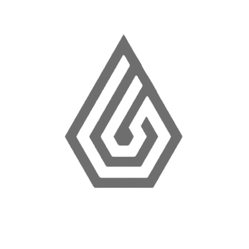 Untitled design (38)