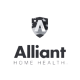 VIRCO_TALENT__15_-removebg-preview